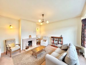 Photo 11- click for photo gallery